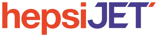 HepsiJet