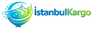 İstanbul Kargo
