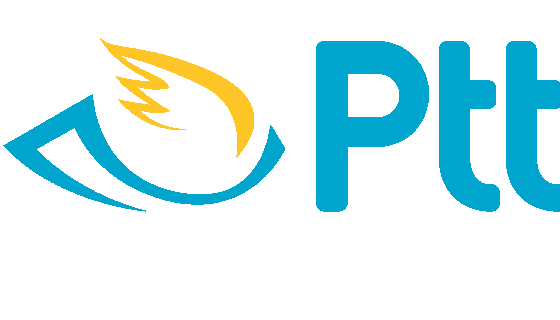 PTT Kargo