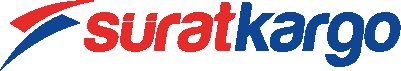 Sürat Kargo
