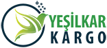 Yeşilkar Kargo